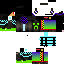 Texture for ええあえあ