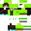 Texture for dadad