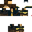 Texture for trader