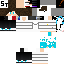 Texture for manurolu