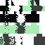 Texture for Matrix