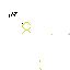 Texture for fearf