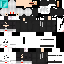 Texture for ryunosuke
