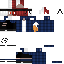 Texture for fireice506