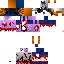 Texture for Pitufo (????) 2 fnal old