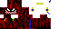Texture for djDestroier