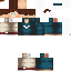 Texture for Primo_64 01