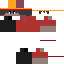 Texture for Las