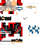 Texture for Test