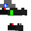 Texture for Champion Agent Adamant