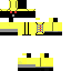 Texture for Torchrer