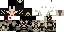 Texture for thejaegerGD