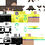Texture for Fabrizioo