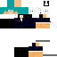 Texture for truefaster