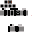 Texture for EFEWFG