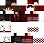 Texture for RAVEN@
