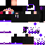 Texture for PedroBR_G4MER