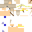 Texture for テスト１