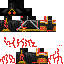 Texture for carloscastle.exe