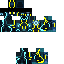 Texture for electroalan