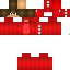Texture for iTzMainia