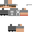 Texture for sssasb