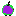 Texture for apple