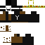 Texture for yPazzyy