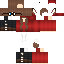 Texture for AnonymousDoggo edit