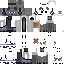 Texture for bobicraf phase 3