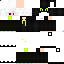 Texture for 123