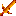 Texture for SwordFive1