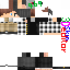 Texture for FranchescoMiguel