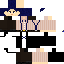Texture for andrewree21