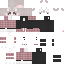 Texture for sosiska_bogdan