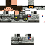 Texture for US Army v2