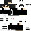 Texture for TobixBoda