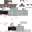 Texture for kayak vinsalvin