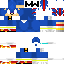 Texture for Shadic2572