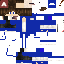 Texture for Deeda