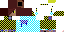 Texture for Polya