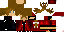Texture for doc