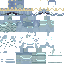 Texture for e