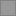 Texture for cobblestone