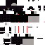 Texture for zmhmmm