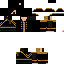 Texture for пират щид бони