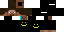 Texture for Ninja Hetzer