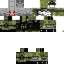 Texture for The_unitron