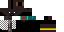 Texture for мой первый скин 