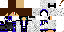 Texture for io9